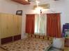 Residential Independent house for Sale in Hyderabad